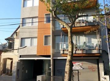 Departamento · 51m² · 2 Ambientes · Santilli - Rivera 348 Depto 305 - Lomas de Zamora Oeste
