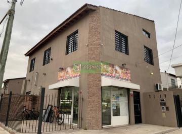 Departamento · 35m² · 2 Ambientes · Departamento en Alquiler Zona Vemme