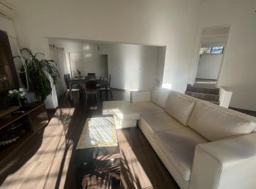 Departamento · 4 Ambientes · 1 Cochera · Departamento - Villa Carlos Paz