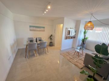 Imagen1 · 2 Ambientes Zona Aldrey - Tucuman 2500