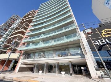 Departamento · 49m² · 1 Ambiente · Departamento en Alquiler en Núñez, Capital Federal, Buenos Aires