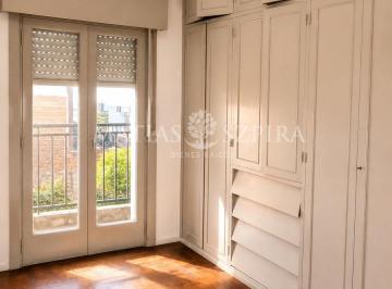 Departamento · 41m² · 3 Ambientes · Departamento 3 Ambientes