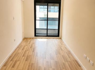 Departamento de 1 ambiente, Rosario · Hermoso Departamento de Categoría con Excelente Renta - Detalles de Calidad. Quincho y Parrilla