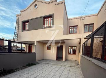 Departamento de 8 ambientes, Salta · Duplex en Urbanizacion Chachapoyas