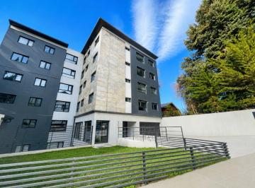 Departamento · 48m² · 1 Ambiente · Excelente Monoambiente de 50 m² Belgrano Bariloche