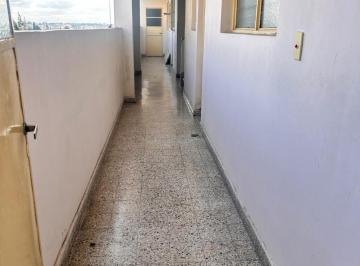 Departamento · 71m² · 3 Ambientes · Venta Departamento 3 Ambientes