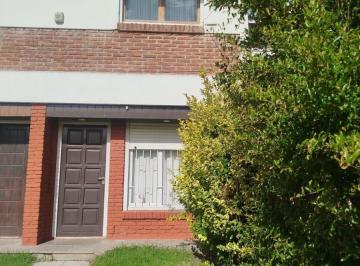 PH · 75m² · 3 Ambientes · PH en Temporal - 2 Dorm. 1 Baño - 80 m - Mar del Plata