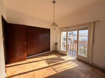 PH · 56m² · 2 Ambientes · Venta PH 2 Ambientes con Dependencia en Chauvin