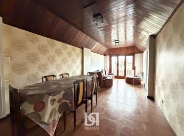 Departamento · 78m² · 3 Ambientes · 1 Cochera · Depatramento 3 Amb con Garage en Venta Zona Constitucion