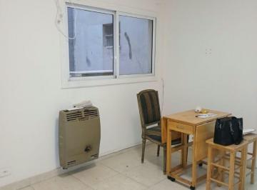 Departamento de 2 ambientes, Colegiales · Belgrano 2 Ambientes
