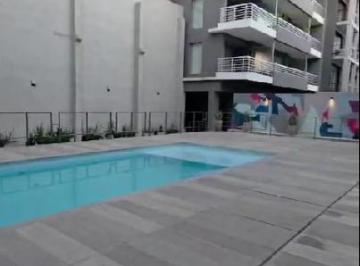 Departamento · 45m² · 2 Ambientes · Alquiler - Departamento de 2 Ambientes - Constitucion