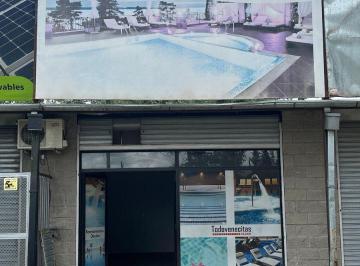 Local comercial , Pilar · 2 Locales en Venta Sobre Colectora Panamericana