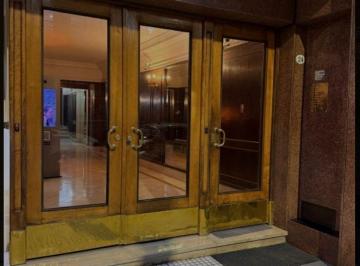 Departamento de 3 ambientes, Recoleta · Departamento en Alquiler