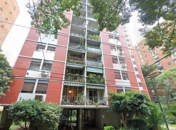 Departamento · 60m² · 4 Ambientes · Departamento en Venta Ubicado en Acassuso, San Isidro, G. B. a. Zona Norte