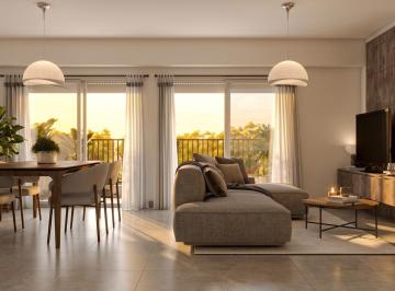 Departamento · 45m² · 2 Ambientes · Venta Departamento 2 Ambientes con Balcon en Ramos Mejia (C)