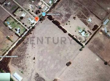 Campo · 14m² · 650 y 25. Ha en Venta Parque Sicardi