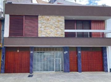 Departamento de 4 ambientes, Quilmes · Alquiler Piso en Planta Alta
