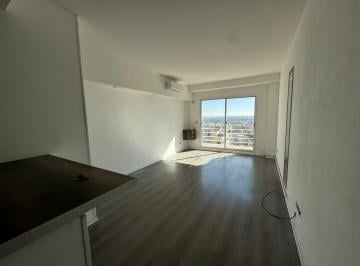 Departamento · 30m² · 1 Ambiente · Venta Departamento Monoambiente con Renta Villa Pueyrredón