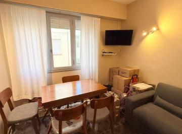 Departamento · 36m² · 2 Ambientes · Departamento 2 Ambientes Alquiler 24 Meses Luminoso