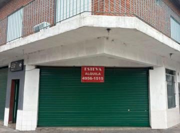 Local comercial , Boedo · Local Comercial en Esquina Boedo