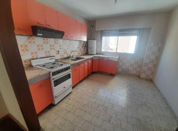 Departamento de 4 ambientes, Córdoba · Alquiler Departamento 2 Dorm. Barrio Centro