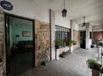 PH · 92m² · 3 Ambientes · Venta PH 3 Amb Loma Hermosa - Apto Credito