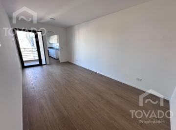 Departamento · 45m² · 2 Ambientes · Luminoso 2 Ambientes con Balcon en Colegiales!