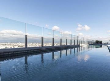 Departamento · 31m² · 1 Ambiente · Venta Quartier del Bajo | Amenities Premium | Puerto Madero