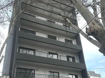 Departamento · 152m² · 4 Ambientes · 1 Cochera · Departamento en San Martin 4 Ambientes Penthouese de Categoria Venta