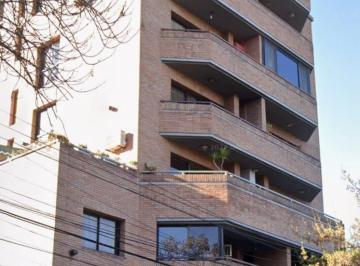 Departamento · 45m² · 3 Ambientes · Departamento, Una Dormitorio, a La Venta, Capital, Mendoza, Edificio Emperador