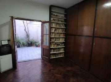 Departamento · 57m² · 2 Ambientes · Venta, Departamento, 2 Ambientes, Patio, Cochera, Palermo.