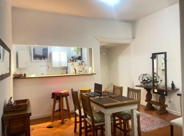 Departamento · 50m² · 2 Ambientes · Venta, Departamento, 2 Ambientes, Recoleta.