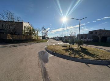 Terreno · 536m² · Lotes Desde 430 m, a La Venta, Barrio Privado La Luisa, Lujan de Cuyo