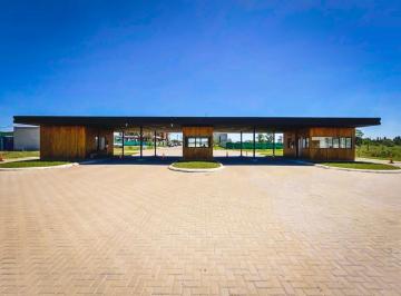 Terreno , San Miguel · Lote Interno Village Plaza Dueño Vende Excelente Orientacion