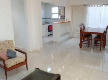 PH de 3 ambientes, Mar del Plata · PH 3 Ambientes Al Frente