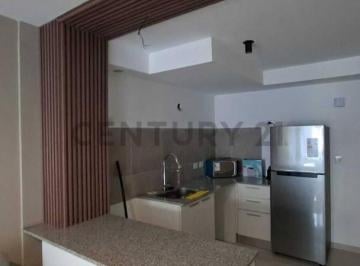 Departamento · 53m² · 2 Ambientes · 1 Cochera · Departamento en Venta