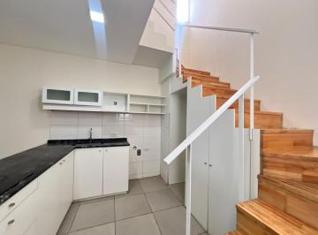 Casa · 65m² · 3 Ambientes · Casa Al Frente Impecable. 2 Dorm. 2 Baños.