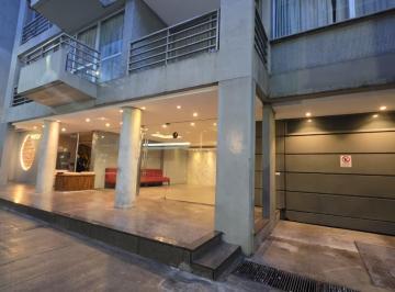 Departamento · 52m² · 2 Ambientes · Venta - Departamento de 2 Ambientes con Balcon