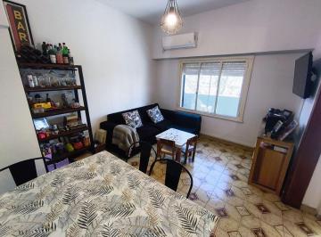 PH · 61m² · 4 Ambientes · PH en Venta Beccar