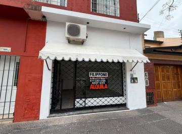 Local comercial de 2 ambientes, Avellaneda · Local en Excelente Estado en Wilde Centro!