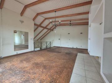 Local comercial · 184m² · Venta Local en Funes