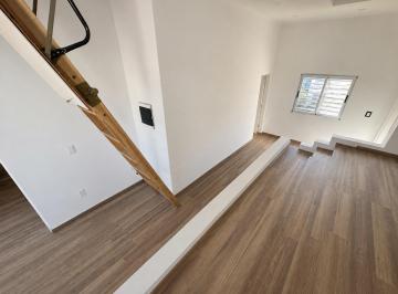 PH · 70m² · 4 Ambientes · PH - Uso Profesional