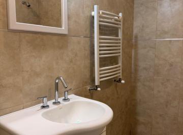 Departamento de 4 ambientes, Río Cuarto · Departamento en Complejo Torres Dalcar