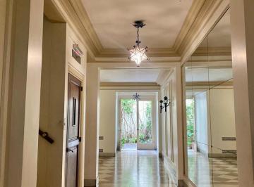 Departamento · 60m² · 3 Ambientes · Enorme 2 Ambientes - Posib 3 - Retiro