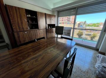 Departamento de 2 ambientes, Mar del Plata · Venta 2amb Av Colon 1200 1°
