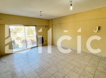 Departamento · 32m² · 1 Ambiente · Departamento Monoambiente en Alquiler en Lanús