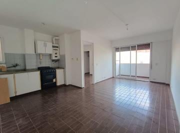 Departamento de 2 ambientes, Córdoba · Alquiler Departamento 1 Dormitorio Barrio Güemes
