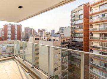 Departamento · 45m² · 1 Ambiente · Departamento en Venta Monoambiente Amplio - Belgrano