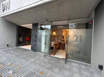 Local comercial · 51m² · Alquiler Local Comercial