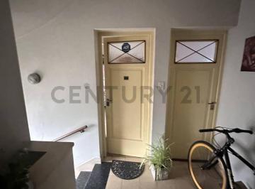 PH · 76m² · 4 Ambientes · PH de 3 Dorm. en Venta